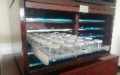 Muebles